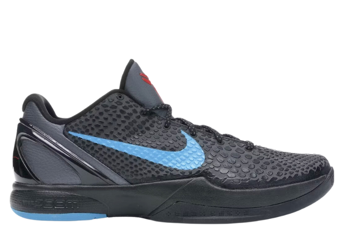 nico  on-running-mens-cloud-5-