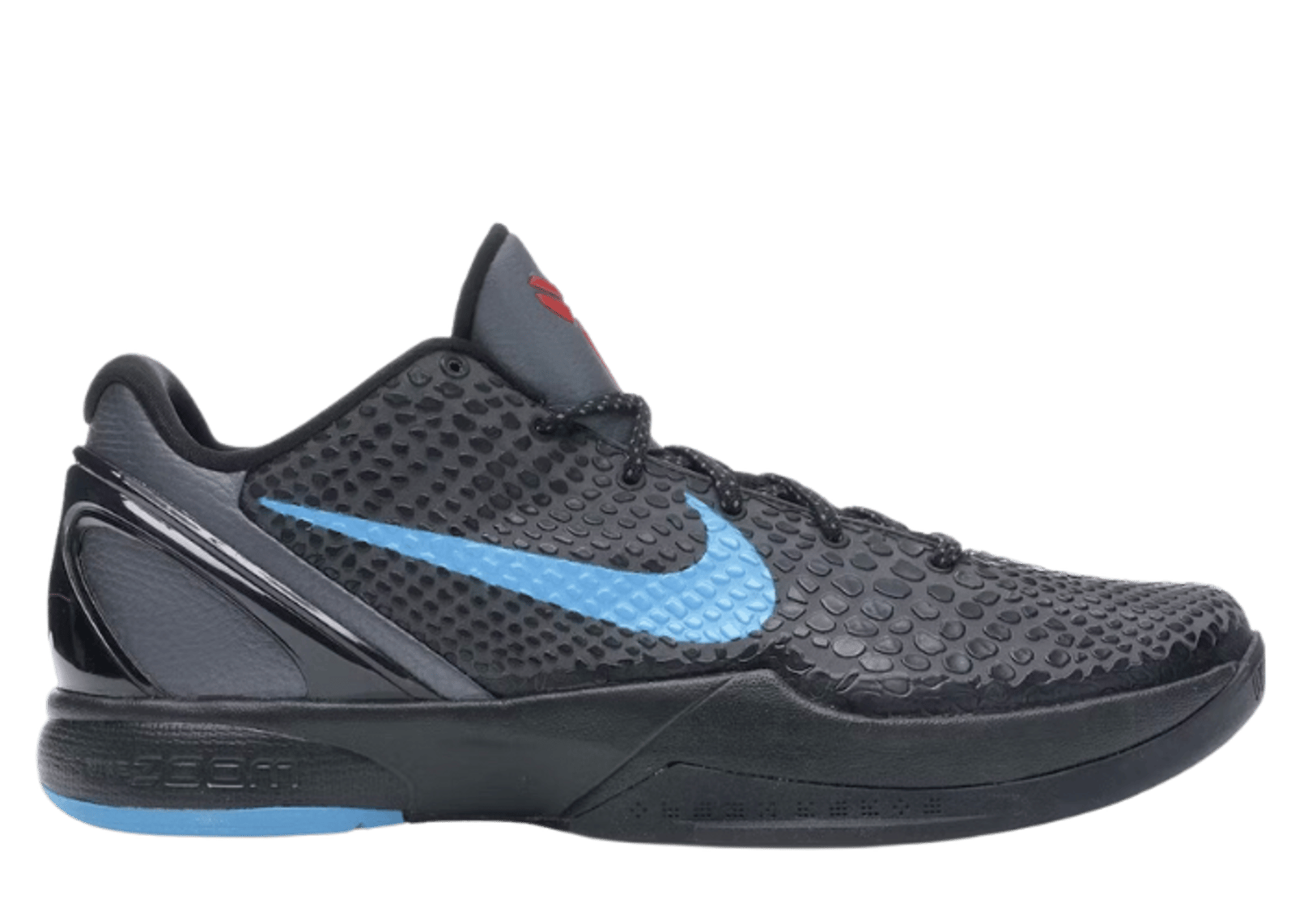 Cheap nike kobe 6 online