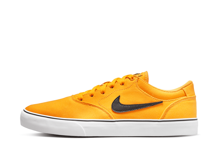 Nike SB Chron 2 Canvas Skate Shoes