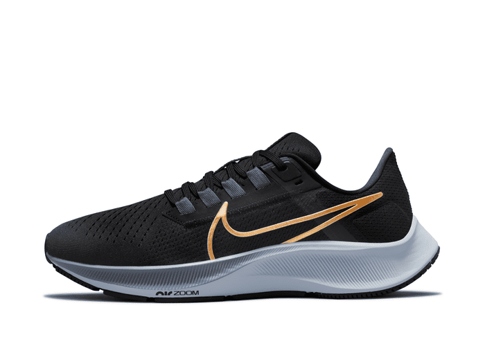 Nike Air Zoom Pegasus 38 Road Running Shoes