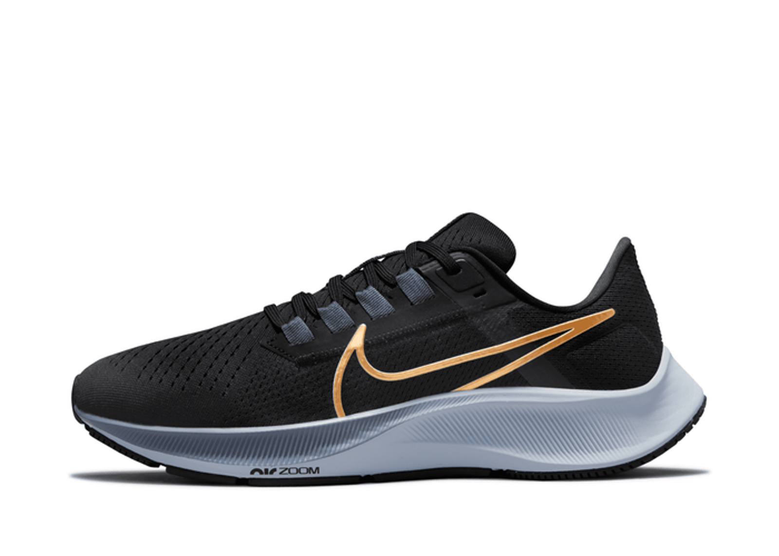 Nike Air Zoom Pegasus 38 Road Running Shoes
