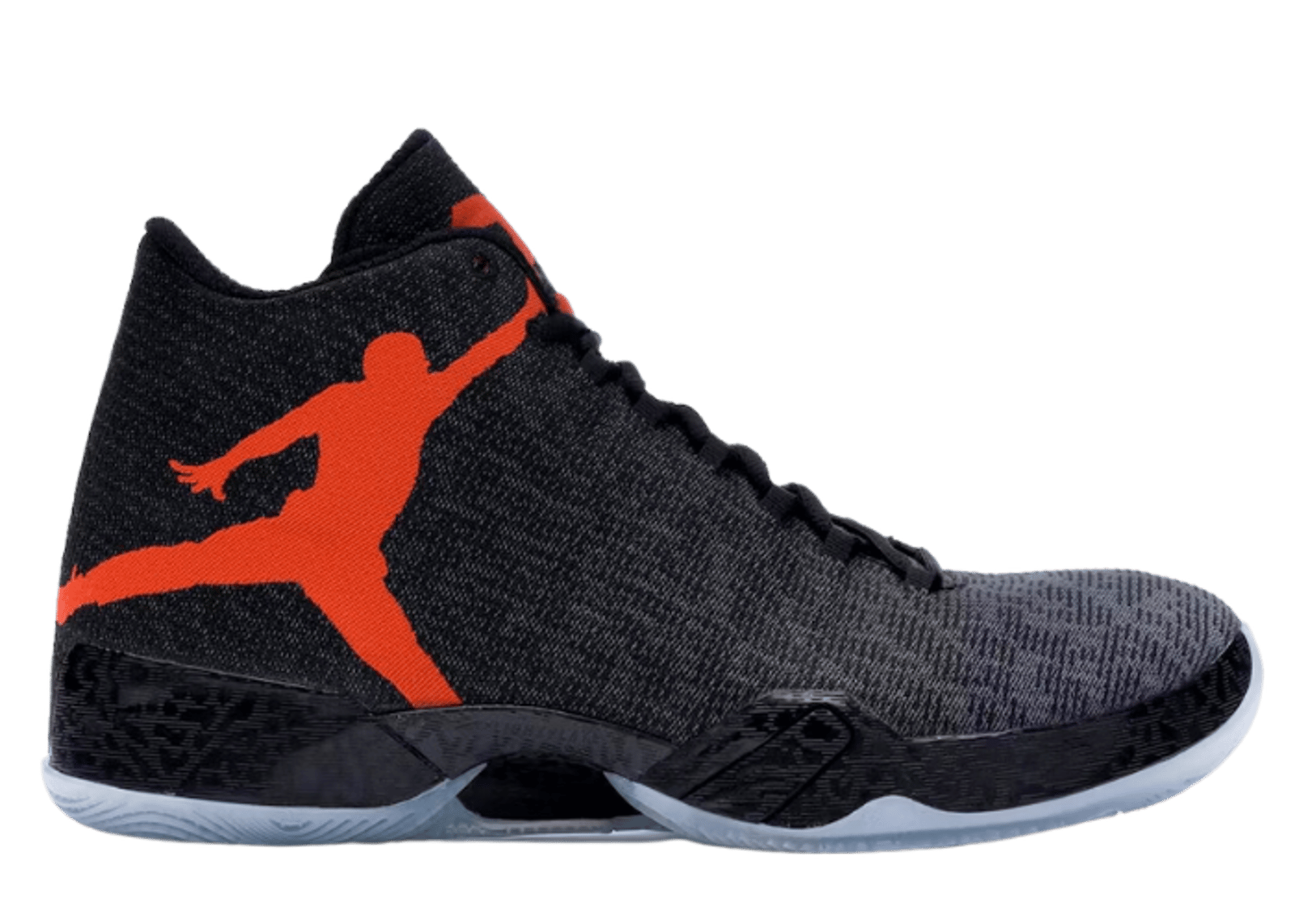 Air Jordan 29 Release Dates 2024 Updated in Real Time