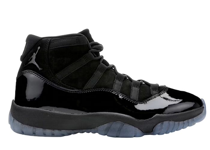 jordan 11 win like 97