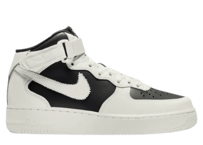 Nike Air Force 1 Mid '07 Every 1 Reverse Panda (W)