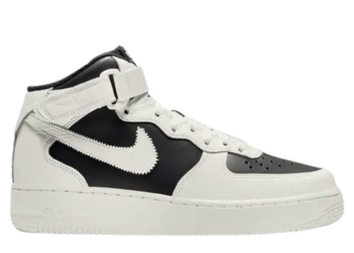 Nike Air Force 1 Mid '07 Every 1 Reverse Panda (W)