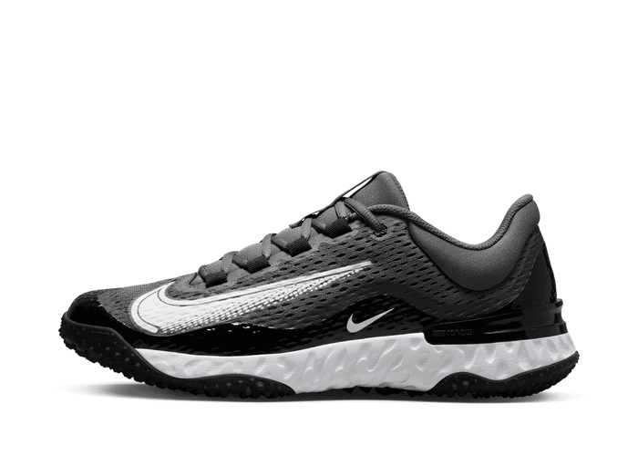 Heini Riitahuhta ヘイニ・リータフフタ【マッシュルーム】アラビア ABI-05 MH GREEN / MULTI | Loloi Rugs