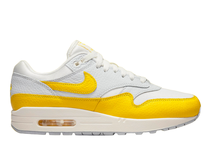 Nike Air Max 1 Tour Yellow (W)