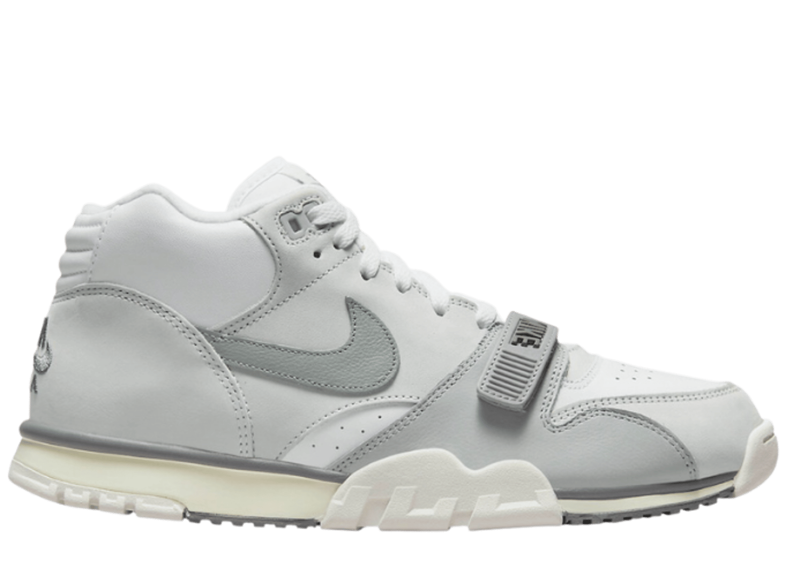 Nike Air Trainer 1 Photon Dust