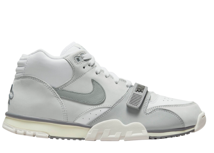 Nike Air Trainer 1 Photon Dust