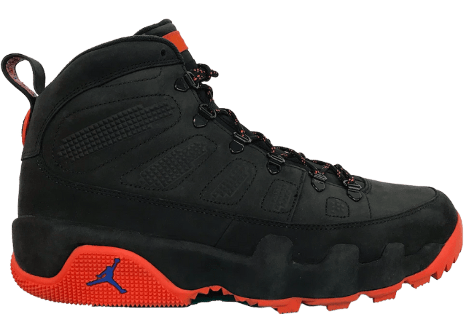 Air Jordan 9 Release Dates 2024 Updated in Real Time