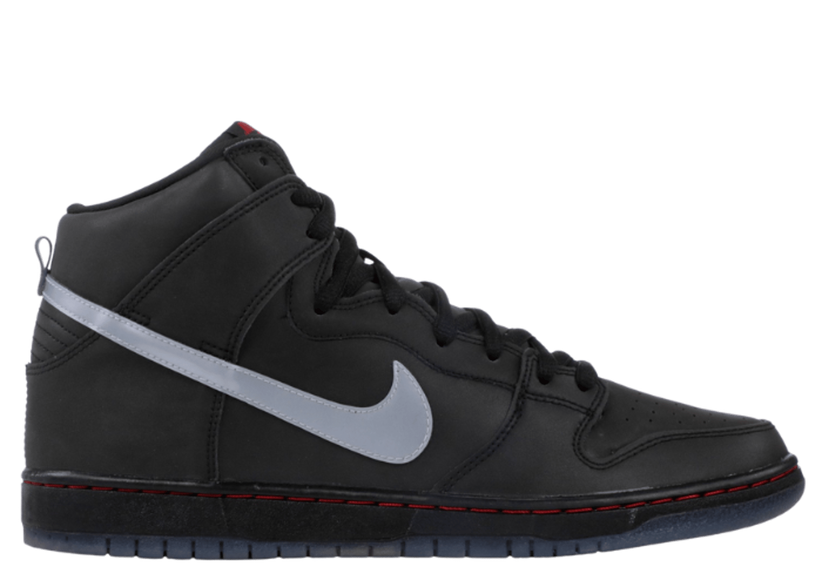 HOT Air Jordan Heineken Nike Sb High Nike SB Dunk High