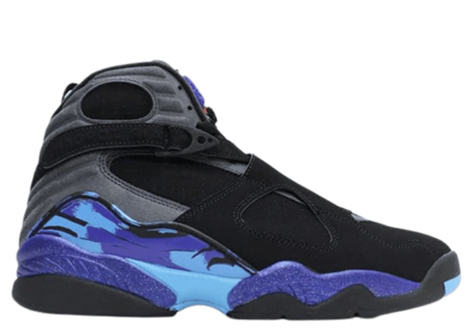 Jordan Retro Aqua (2015) 305381-025 Raffles Where to Buy