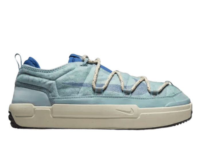 Nike Offline Pack Ocean Cube