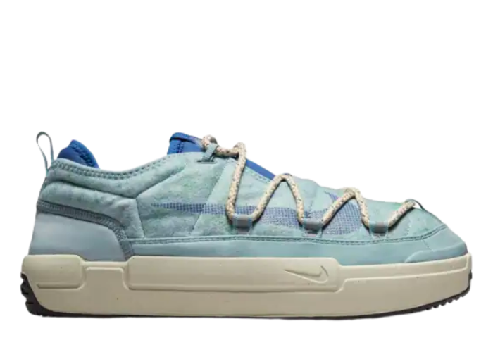 Nike Offline Pack Ocean Cube