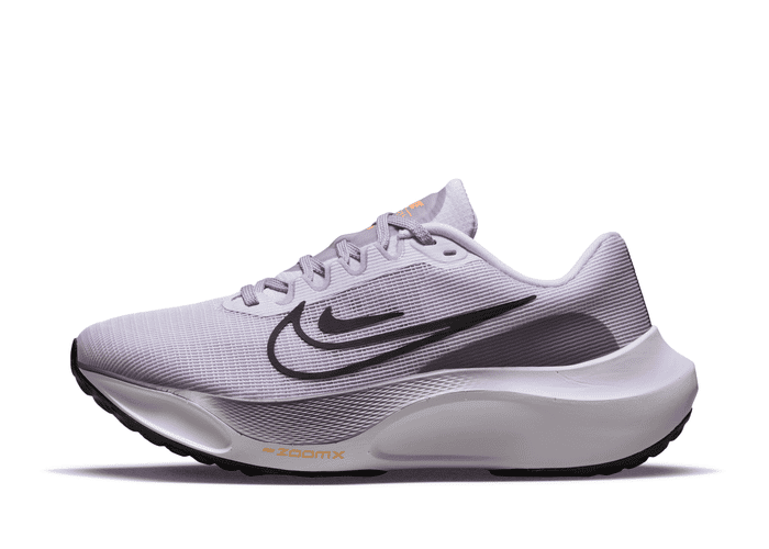 Nike Zoom Fly 5 Road Running Shoes