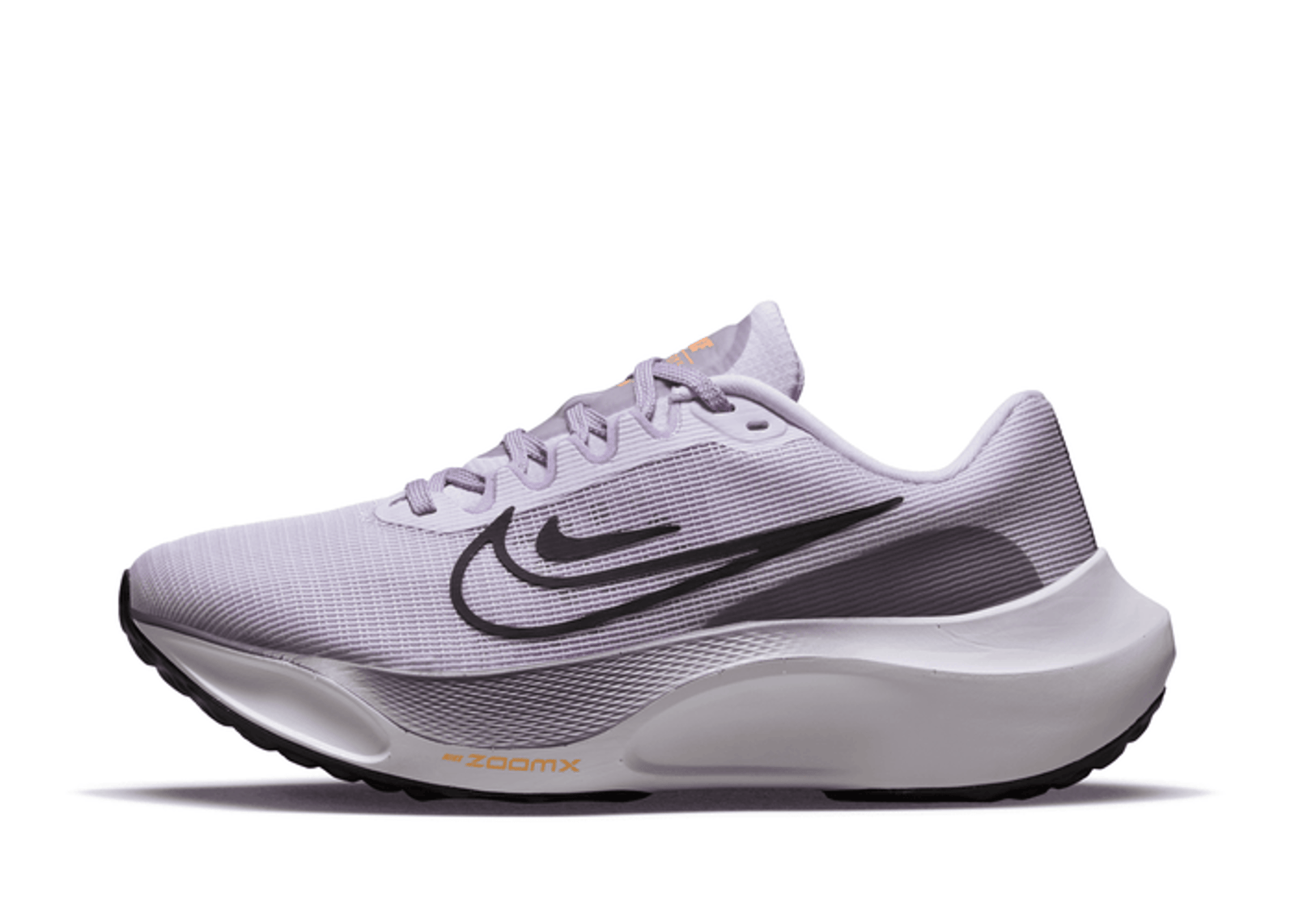 Nike Zoom Fly 5 Road Running Shoes