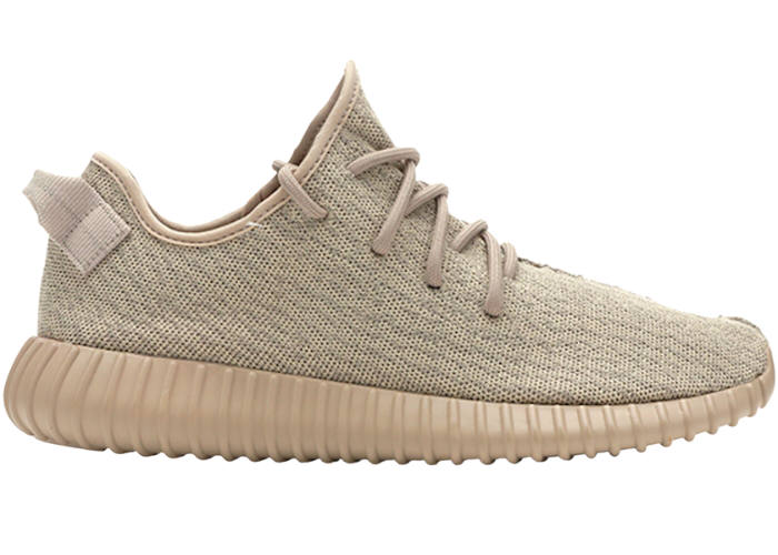 adidas yeezy boost 350 moonrock aq2660 size 5