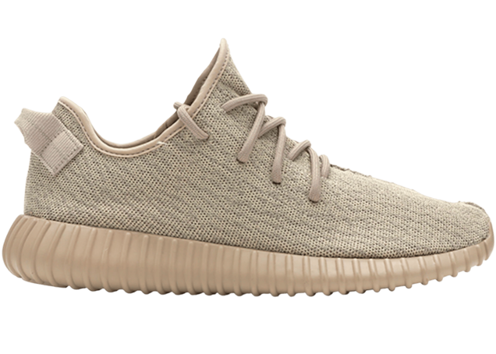 adidas Yeezy Boost 350 Oxford Tan