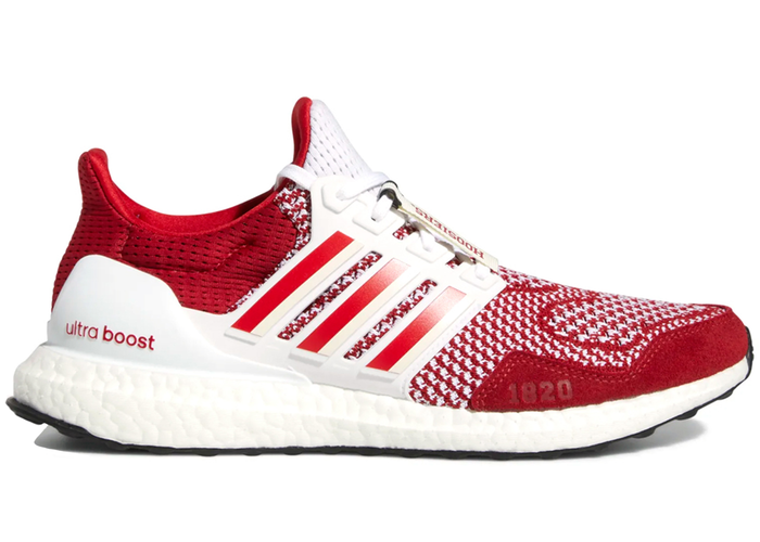 adidas Ultra Boost 1.0 Indiana