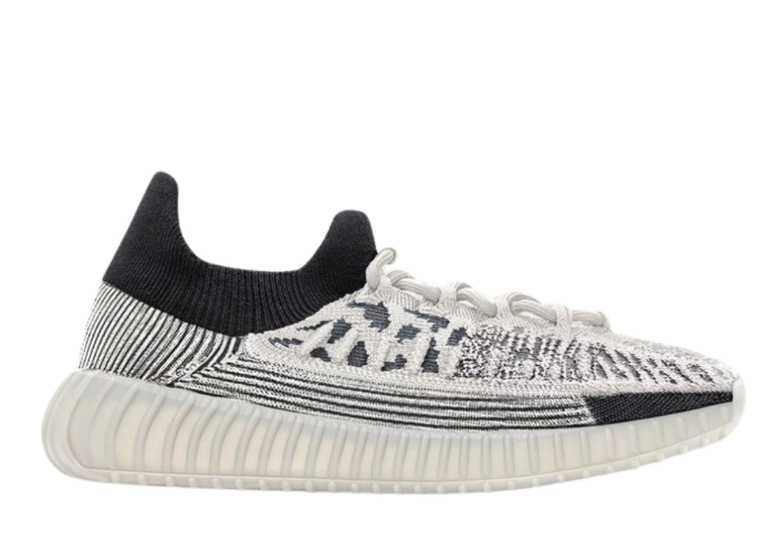 adidas Yeezy Boost 350 V2 CMPCT Panda