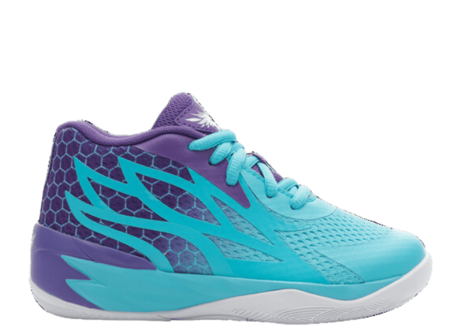 Puma MB.02 Low Queen City (PS)