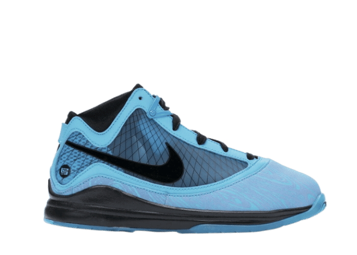 Nike LeBron 7 All-Star (2020) (PS)
