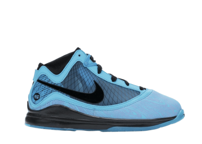 Nike LeBron 7 All-Star (2020) (PS)