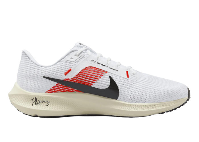 Nike Pegasus 40 Eliud Kipchoge