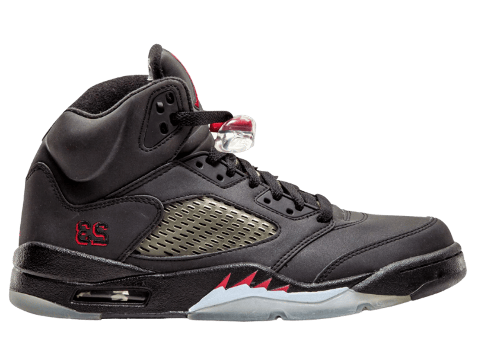 Jordan RetroDMP Raging Bull 3M 136027-061 Raffles Where to Buy