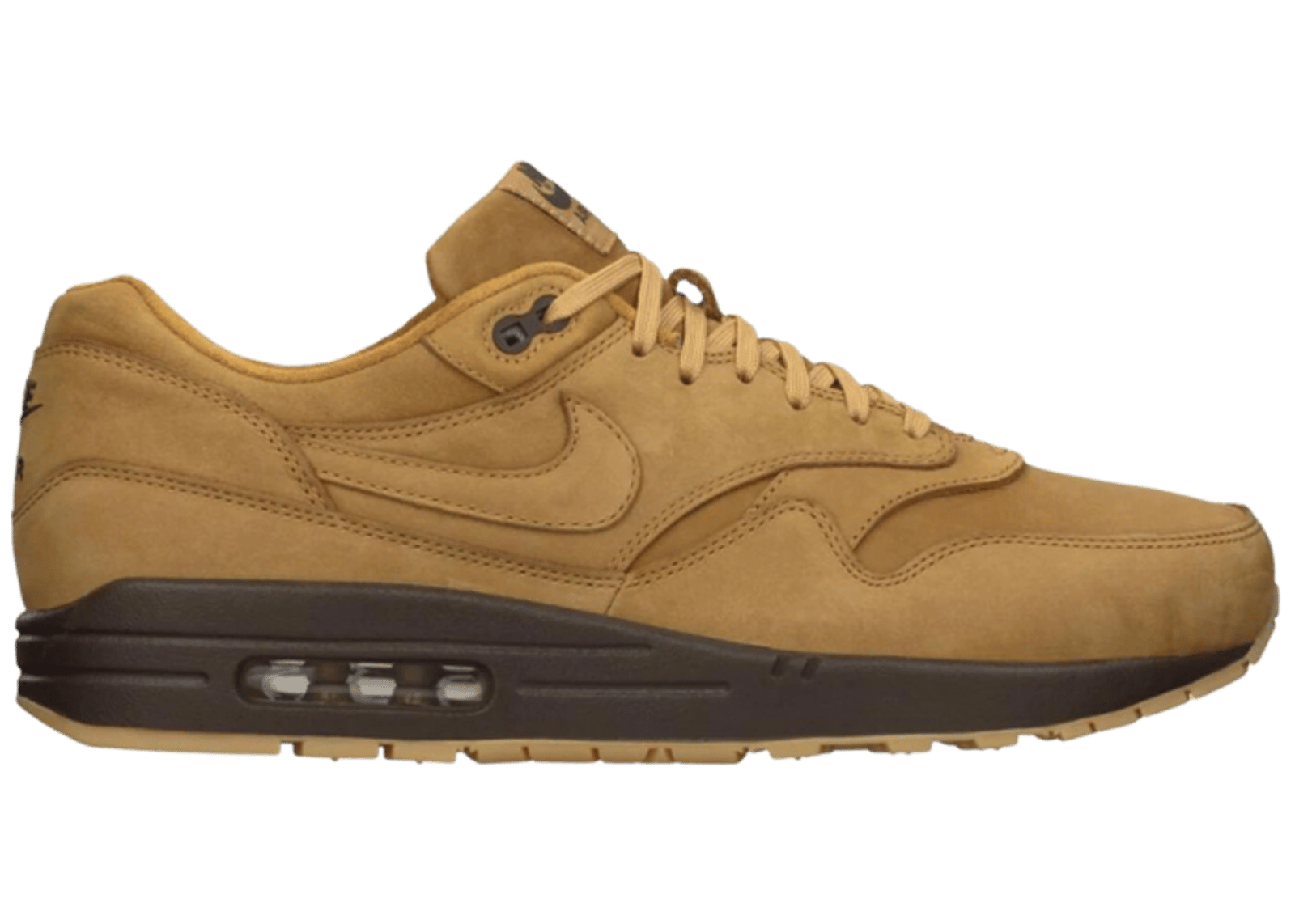 Nike Air Max 1 Flax