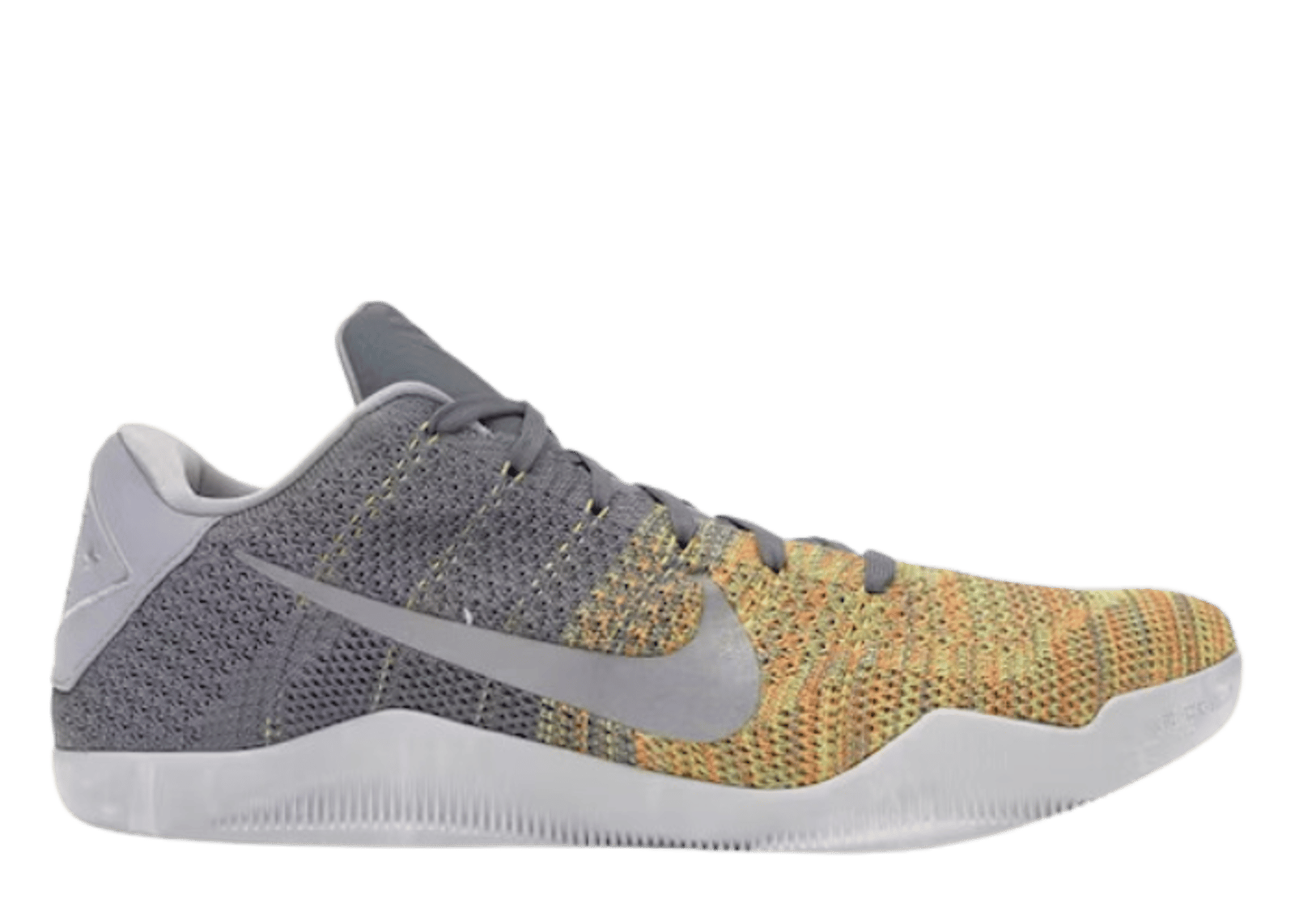 Nike Kobe 11 Elite Low Master of Innovation