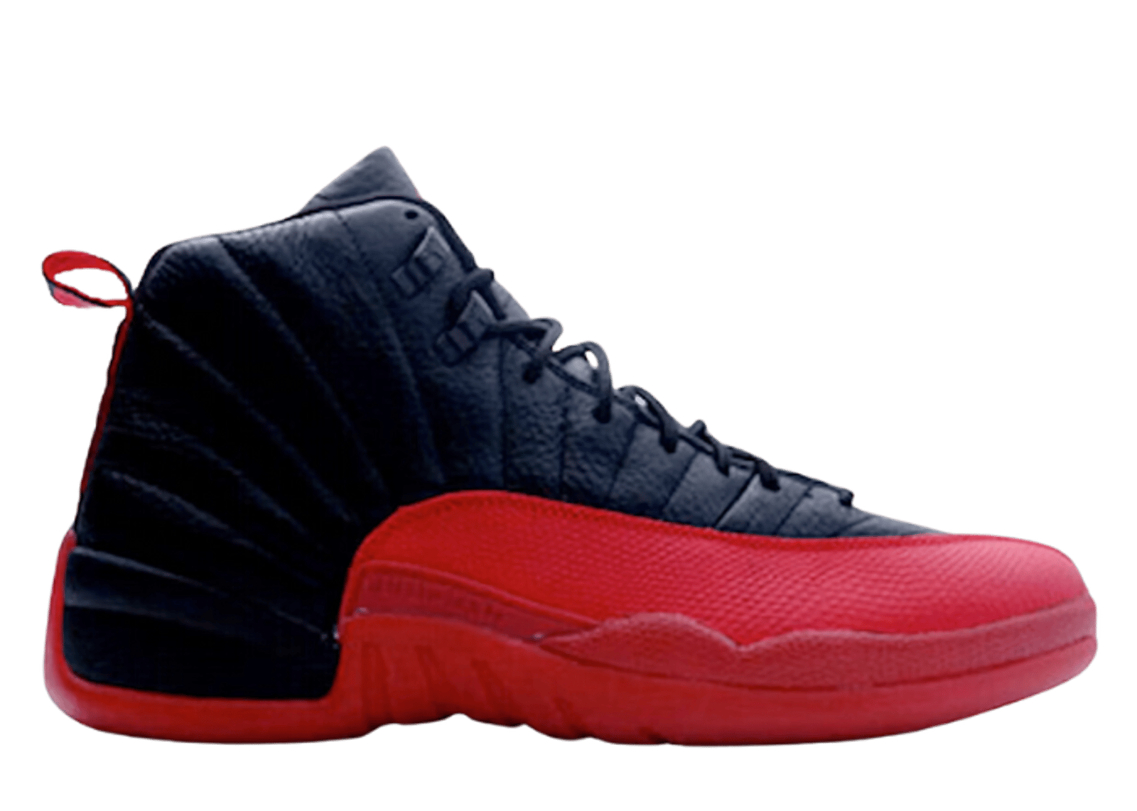 Flu game 12 release date online