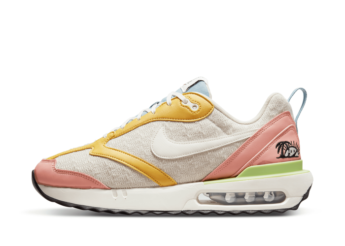 Nike Air Max Dawn SE Shoes