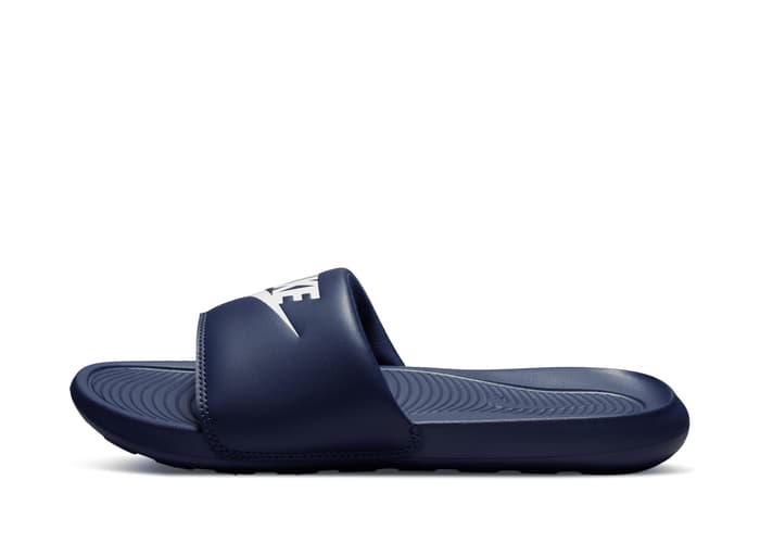 Nike Victori One Slides