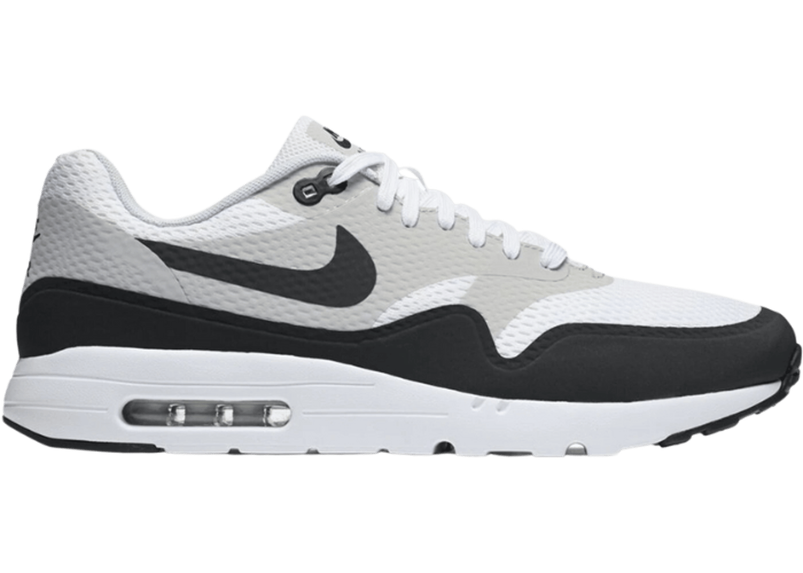 Nike Air Max 1 Ultra Anthracite
