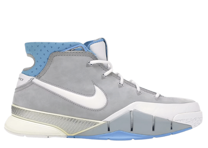 Nike Kobe 1 MPLS