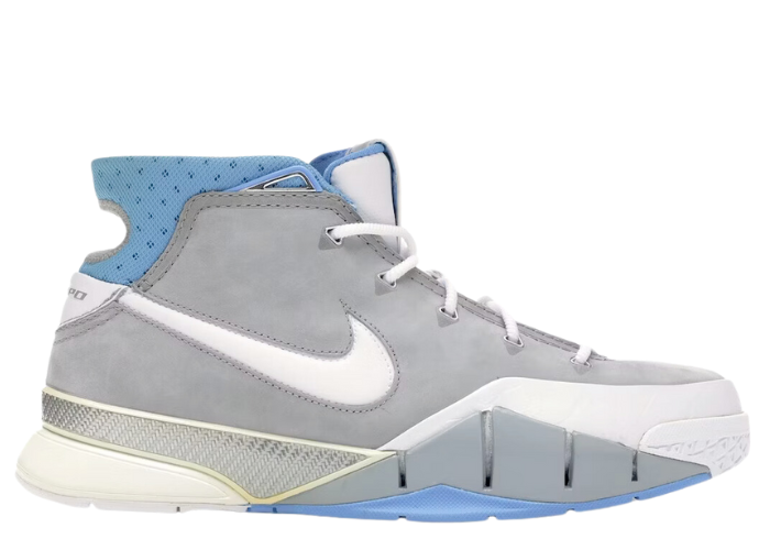 Nike Kobe 1 MPLS