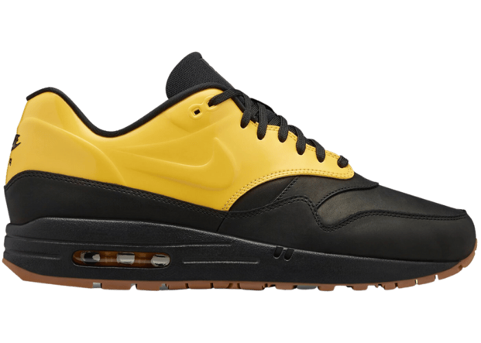 Nike Air Max 1 VT Varsity Maize