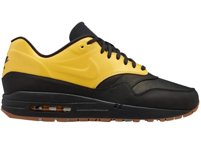 Nike Air Max 1 VT Varsity Maize