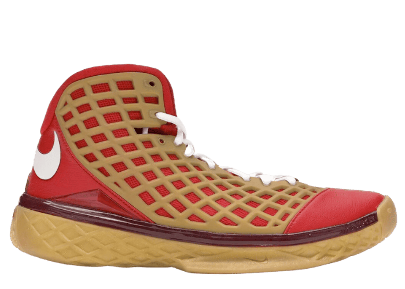 Nike Kobe 3 All-Star (2008)