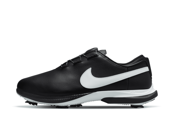 Nike Air Zoom Victory Tour 2 Boa Golf Shoes (Wide) - DJ6573-001