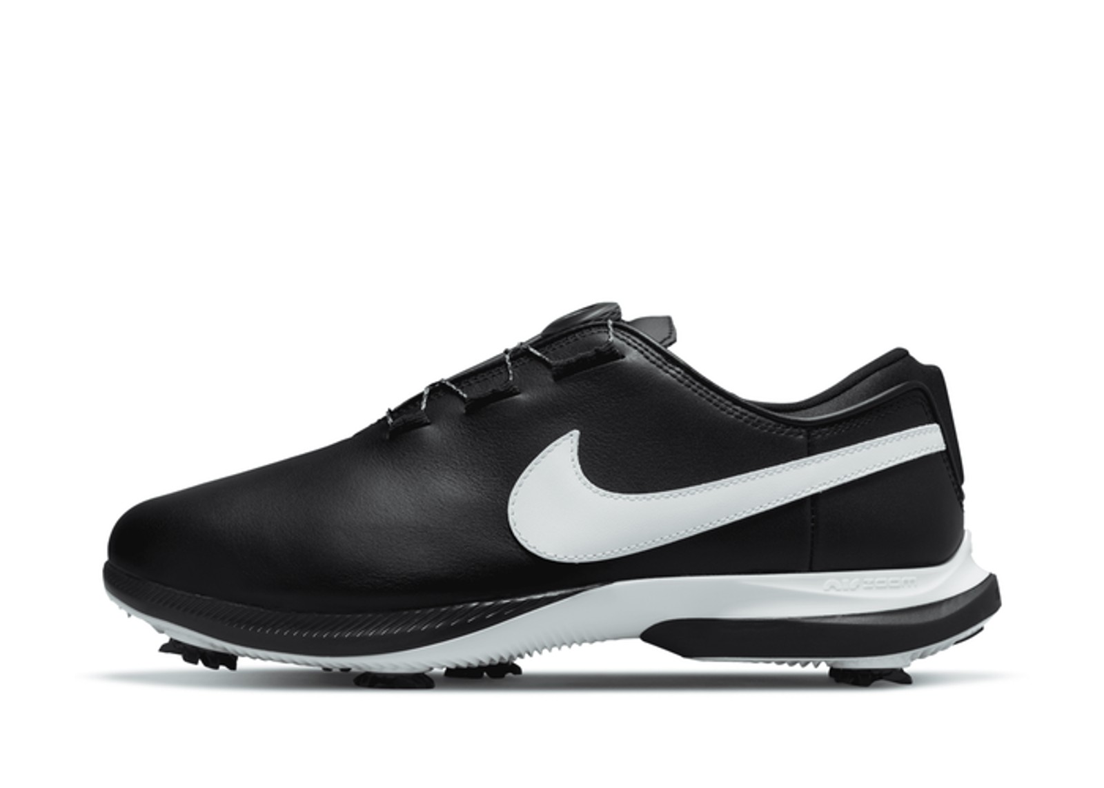 Nike Air Zoom Victory Tour 2 Boa Golf Shoes (Wide)