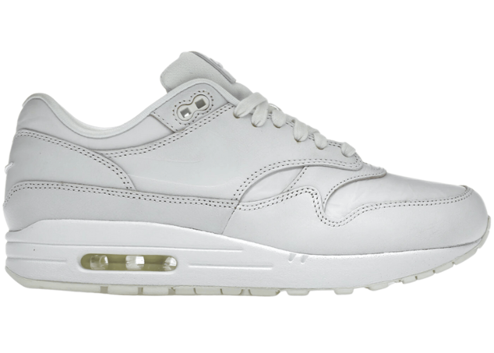 Nike Air Max 1 Yours (W)