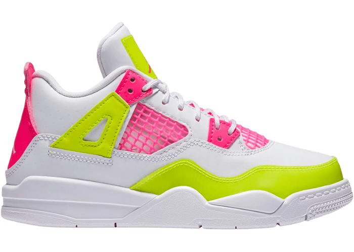 Lemon品。 adidas-zx-9000-citrus-bring-