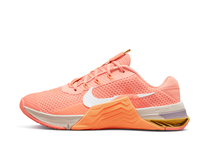 Nike Metcon 7 Pink