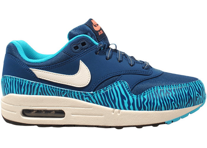 Nike Air Max 1 Tiger (GS)
