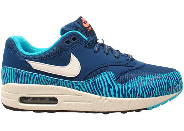 Nike Air Max 1 Tiger (GS)