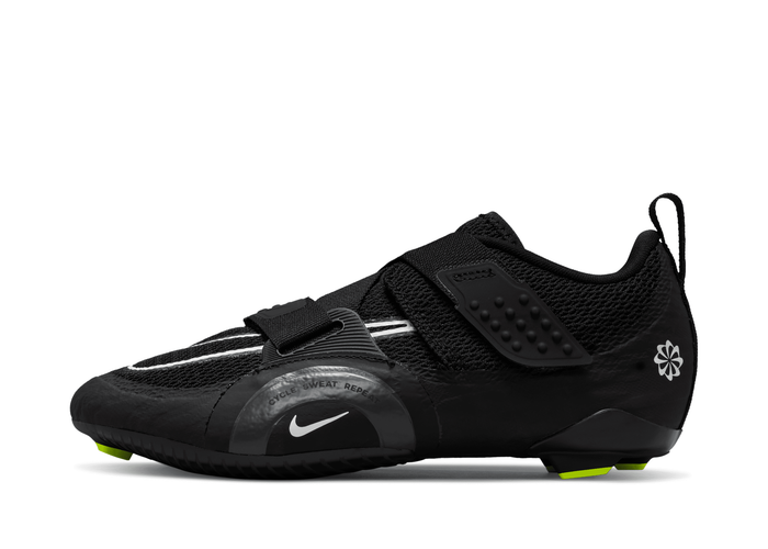 Nike SuperRep Cycle 2 Next Nature Indoor Cycling Shoes