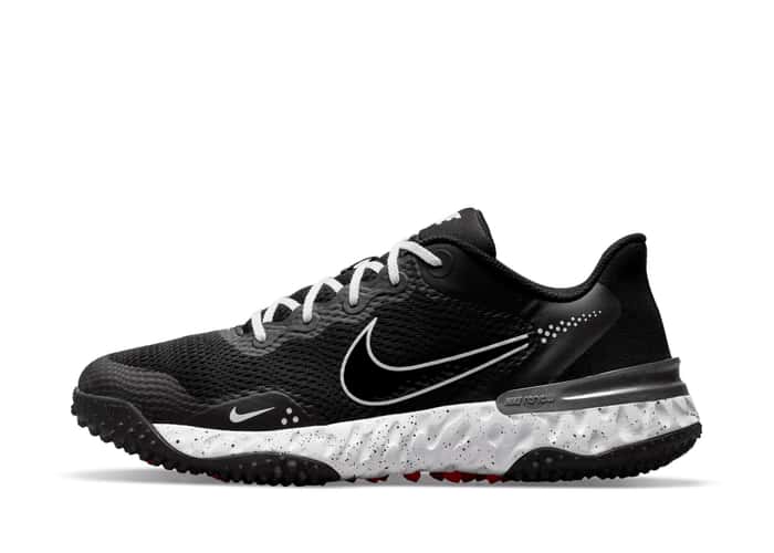 Softball Hibbett Sports Turf Shoes Elite Turf Softball Shoes RIP