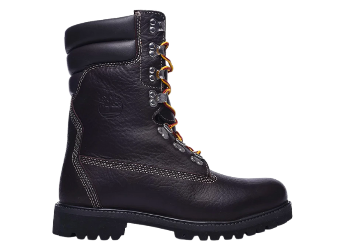 Timberland 40 Below Superboot Hazel Highway